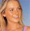 Hannah Spearritt Pic