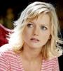Hannah Spearritt Picture