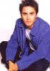 Hansome Jared Leto