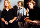 Hanson Photo