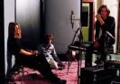 Hanson Pic