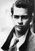 Harry Connick Jr Image