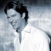 Harry Connick Jr Nice Pose