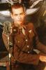 Harry Connick Jr Performing Pic