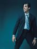 Harry Connick Jr Photo