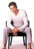 Harry Connick Jr Pic