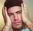 Harry Connick Jr Picture
