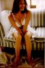 Harumi Inoue Image