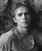 Hayden Christensen Cute Image