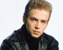 Hayden Christensen Cute Pic
