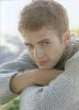 Hayden Christensen Image