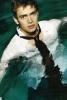 Hayden Christensen Photo