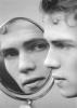 Hayden Christensen Picture