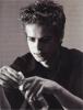 Hayden Christensen Sexy Look