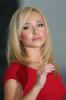 Hayden Panettiere Blushing Pic Hayden Panettiere Blushing Pic