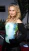 Hayden Panettiere Face Image Hayden Panettiere Face Image