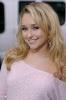 Hayden Panettiere Looking Cool Hayden Panettiere Looking Cool