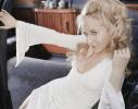 Hayden Panettiere Pic Hayden Panettiere Pic