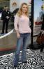 Hayden Panettiere Standing Pose Hayden Panettiere Standing Pose