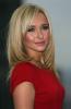 Hayden Panettiere in Red Dress Hayden Panettiere in Red Dress
