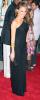 Haylie Duff at the premier