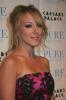 Haylie Duff image