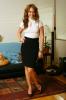 Haylie Duff photo
