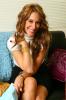 Haylie Duff picture