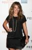 Haylie Duff thumb