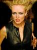 Heather Graham Janssen