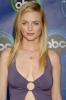 Heather Graham Pic
