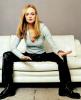 Heather Graham Picture