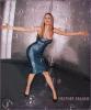 Heather Graham piture