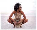 Heather Headley Image