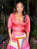 Heather Headley Looking Beautiful