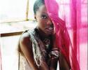 Heather Headley Photo