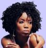 Heather Headley Picture