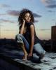 Heather Headley Sexy Image