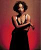 Heather Headley Standing Pic