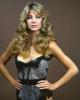 Heather Locklear Image