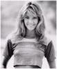 Heather Locklear Looking Cute