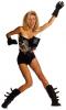 Heather Locklear Photo