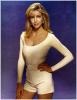 Heather Locklear Standing Pic