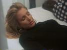 Heather Thomas Pic