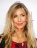 Heather Thomas piture