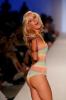 Heidi Montag at the fasion show Heidi Montag at the fasion show