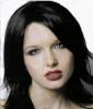 Helen Flanagan Image
