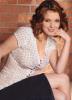 Helen Flanagan Photo
