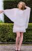 Helen Flanagan Picture