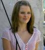 Helen Flanagan Sweet Image